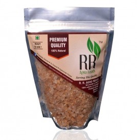 R R Agro Foods Gond (Natural Gum)   Pack  250 grams